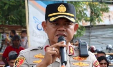 Diduga-Dihantam-Gelombang-Tinggi,-Patrisius-Boimau-Ditemukan-Tewas-Terapung-di-Pantai-Faut-Muti