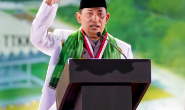 Hadiri-Tradisi-Keceran-di-Banten,-Kapolri:-Aset-Bangsa-yang-Harus-Dikembangkan-dan-Dikenal-Seluruh-Dunia