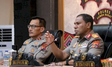 Ini-Commander-Wish-Irjen-Pol.-Drs.-Johni-Asadoma,-M.Hum.,-Sebagai-Kapolda-NTT