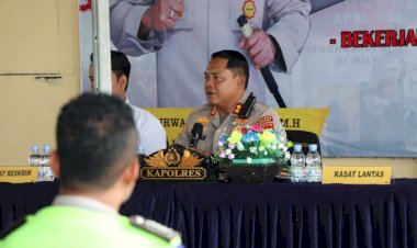 Belum-Sepekan--Berlalu-Satlantas-Polres-Kupang-Telah-Membuktikan-Janjinya-Tingkatkan-Mutu-Pelayanan