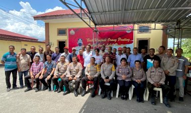 Sepenggal-Harapan-saat-Coffee-Morning-Kapolres-Kupang-dengan-Wartawan-Kabupaten-Kupang
