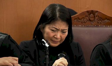 Agar-Kekerasan-Seksual-Tidak-Berulang