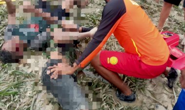 Tiga-Warga-di-Kupang-ditemukan-Terapung-Tak-Bernyawa-di-Pantai-Lalendo