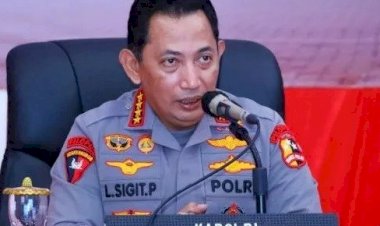 Instruksi-Kapolri,-Densus-88-Tingkatkan-Kewaspadaan-Selama-Nataru-!