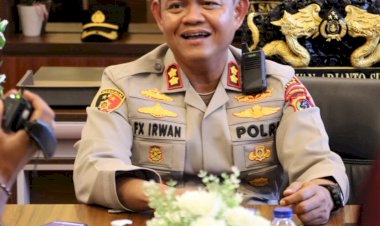 Tersangka-Kasus-Korupsi,-Seorang-ASN-Kabupaten-Kupang-yang-Sempat-Viral-Sudah-Dilimpahkan-ke-Kejaksaan