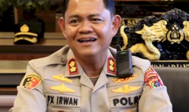 Bukan-Bohong-Belaka,--Kapolres-Kupang-dan-Para-Pengembang-IUP,-buktikan-Janjinya.