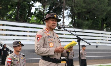 Kapolda-NTT--Lepas-Keberangkatan-Peserta-Pembaretan-Baja-Angkatan-48-tahun-2023