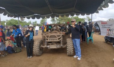 Final-Special-Competition-Stage-Off-Road-NTT---Timor-Leste-2023,-Kapolres-Kupang-turut-Serahkan-Hadiah-Bagi--Para-Pemenang
