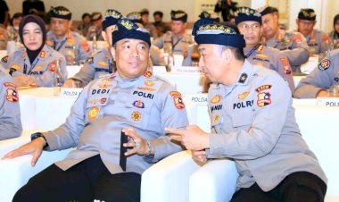 Humas-Polri-Gandeng-Media-Massa-Demi-Wujudkan-Pemilu-Aman