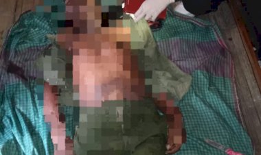 Diduga-Terjatuh-Dari-Pohon-Lontar-Fransisko-Monteiro-Ditemukan-Meninggal-Dunia