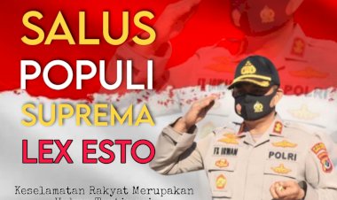 Kapolres-Kupang-Menangkan-Praperadilan-Kasus-Pidana-Yang-Diajukan-Timotius-Skau,-Cs
