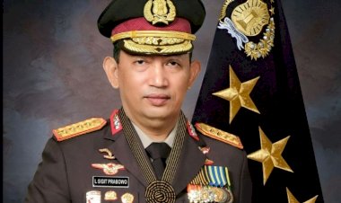 Kapolri-Bentuk-Tim-Penangkal-Hoax-Jelang-Pemilu-2024