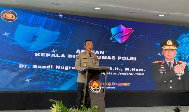 Kadivhumas-Minta-Seluruh-Personel-Polri-dan-Keluarganya-Emban-Fungsi-Kehumasan