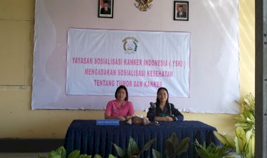Bhayangkari-Cabang-Kupang-Mendapatkan-Sosialisasi-Tentang-Kanker-dan-Tumor-Secara-Gratis
