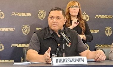 Polisi-Berhasil-Tangkap-Komplotan-Perampokan-Bersenpi