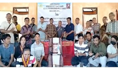 Satuan-Reskrim-Polres-Kupang-Gencar-Lakukan-Sosialisasi-TPPO-di-Kabupaten-Kupang