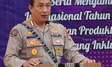 Polda-NTT-Imbau-Masyarakat-Waspadai-TPPO-dengan-Modus-Kerja-Diluar-Negeri-Dengan-Gaji-Besar