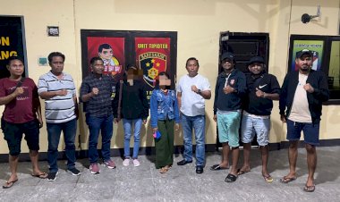 Satgas-TPPO-Polres-Kupang-Gagalkan-Pengiriman-Tenaga-Kerja-Antar-Daerah-Yang-Masih-Bawah-Umur-dan-Non-Prosedural