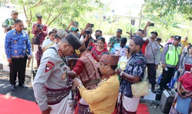 Kapolda-NTT-Zoom-Meeting-dengan-Kapolri-Langsung-Dari-Amarasi-Timur-Kabupaten-Kupang