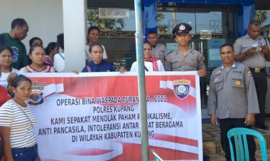 Satgas-Operasi-Bina-Waspada-Turangga-2023-Gelar-Binluh-di-Desa-Kiumasi