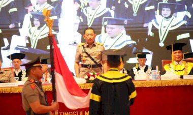 Kapolri-Pastikan-Pembenahan-Dokumen-Berkendara-Demi-Keselamatan