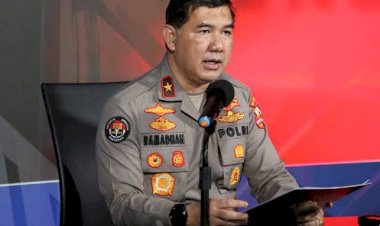 Surat-Telegram-Rotasi-Pati-Polri,-Komjen-Agus-Andrianto-Jadi-Wakapolri
