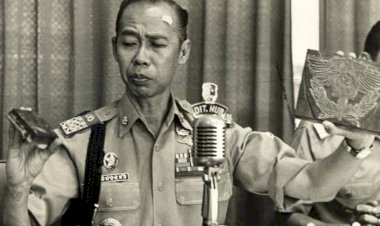 Aku-Bukan-Hoegeng-Tapi-Darah-Hoegeng-Mengalir-dalam-Nadi-Saya