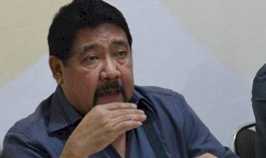 Setara-Institute:-Mantra-Presisi-Jadi-Pemicu-Pulihkan-Kepercayaan-Masyarakat,--Terhadap-Polri