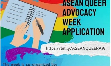 Polri-Pastikan-Tidak-Ada-Pertemuan-LGBT-se-ASEAN-di-Jakarta