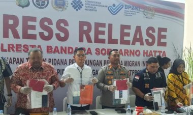 Polisi-Kembali-Menangkap-17-Pelaku-TPPO-di-Bandara-Soetta