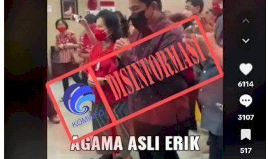 [Disinformasi]-Erick-Thohir-Ketum-PSSI-Sembahyang-di-Vihara-Jakarta