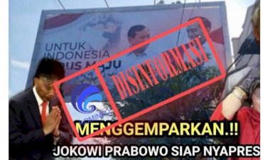 [Disinformasi]-Jokowi-Prabowo-Siap-Berpasangan-Menjadi-Kandidat-Pilpres-2024