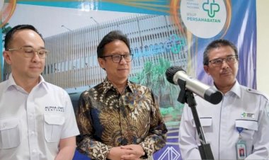 Menkes-Budi-Imbau-Masyarakat-Tak-Panik-Ada-Varian-Baru-COVID-19