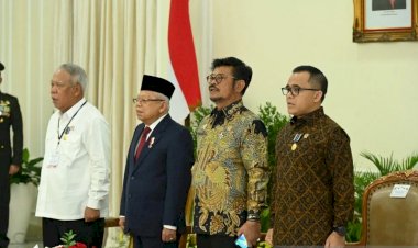 Wapres-Ma'ruf-Amin-Tegaskan-Pemerintah-Serius-Atasi-Masalah-Polusi-Udara