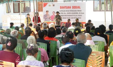 Kapolres-Simalungun-Selesaikan-64-Perkara-Pencurian-Sawit-Melalui-Restorative-Justice