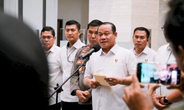 Komitmen-Berantas-Mafia-Bola,-Polri-Tetapkan-6-Tersangka-Match-Fixing-Liga-2