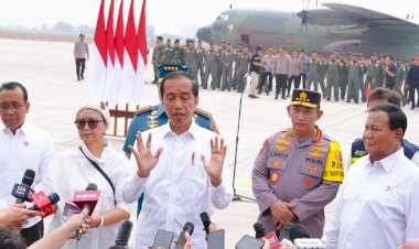 Polri-Kirim-Bantuan-Kemanusiaan-ke-Warga-Palestina-di-Gaza
