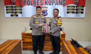 Polres-Kupang--Salah-Satu-Venue-Penelitian-Pemanfaatan-Media-Sosial-oleh-Peneliti-STIK-Lemdiklat-Polri
