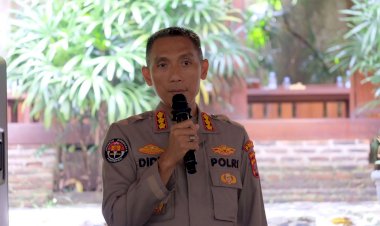 Masyarakat-Pesisir-dan-Nelayan-Diimbau-Waspadai-Erupsi-Gunung-Anak-Krakatau