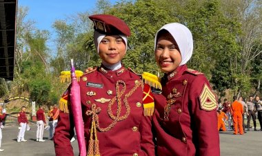 Brigadir-Taruna-Akpol-Helena-Harumkan-Nama-Bangsa-di-Kancah-Internasional