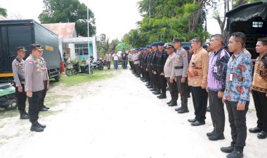 Polres-Kupang-Suskes-Amankan-Kegiatan-Konsolidasi-Partai-Amanat-Nasional-di-Kabupaten-Kupang