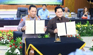 Kapolri-dan-Ketua-PSSI-Perkuat-Komitmen-Ciptakan-Sepakbola-Lebih-Baik