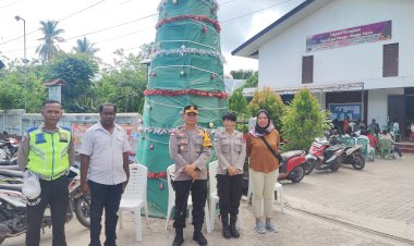 Polres-Kupang-Berhasil-Amankan-Ibadah-Hari-Raya-Natal-2023-di-Kabupaten-Kupang