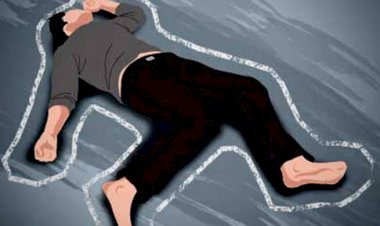 Ditemukan-Tak-Bernyawa,-Kematian-Yance-Manafe-Menyisahkan-Misteri
