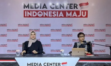 Kemenlu:-Indonesia-Tangani-Lebih-dari-44-Ribu-Kasus-Perlindungan-WNI-di-Luar-Negeri-Selama-2023