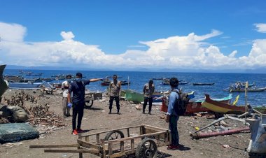 Hendak-Memanah-Ikan-Warga-Desa-Bolok-Ditemukan-Meninggal-Dunia