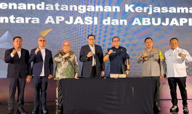 Kabaharkam-Dorong-Satpam-Lebih-Berpartisipasi-Menjaga-Keamanan-Masyarakat-di-Tahun-Politik