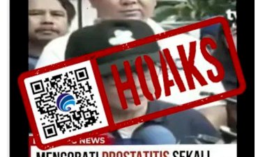 [Hoaks]-Mantan-Menteri-Kesehatan-Nila-Moeloek-Kembangkan-Obat-Prostatitis