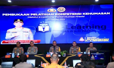 Kadiv-Humas-Buka-Pelatihan-Kompetensi-Anggota,-Tekankan-Peran-Penting-Kehumasan
