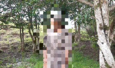 Warga-Fatumonas-Amfoang-Tengah-Ditemukan-Tewas-Gantung-Diri